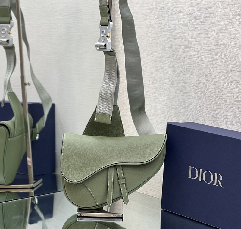 DIOR Handbags 240